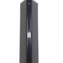 ZGear Disinfectant Spray