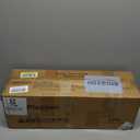 PandaEar Baby Playpen, Large Baby Playpen for Toddlers, Sturdy Infant Play Yards with Soft Breathable Mesh, Indoor & Outdoor Kids Activity for Infant Safety (50"×50")