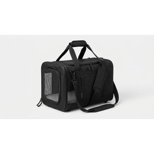  Soft Dog Carrier-Small package

Size: 42x28x30INCH
