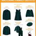 Gymboree Girls and Toddler Long Sleeve Woven Tops (S)