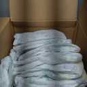 Huggies Size 5 Baby Diapers, Little Movers HuggFit 360 Baby Diapers with 360 Waistband, Size 5 (27+ lbs), 128 Count (2 Packs of 64), Packaging May Vary