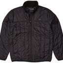 Filson Ultralight Jacket Size S