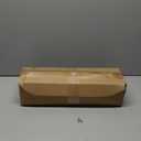 Tension Curtain Rod Extra Long White Shower Curtain Rods No Drilling Outdoor Tension Rod 31-168 inch Shower Rod Adjustable Spring Tension Rods Heavy Duty for Bathroom Patio Window Rust Proof