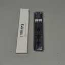 Replacement for Sony TV Remote, for All 2019-2025 Sony Remote Control for Bravia Smart TV with Voice Control. for Bravia XR/XBR/KD/K Series Google/Android TVs.