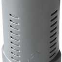 CNC CAT40-ER32 Collet Chuck Tool Holders Drilling Milling Machine Tools