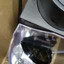 Keurig K-Express Coffee Maker, Single Serve K-Cup Pod Coffee Brewer, Black