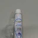 Summer's Eve Ultimate Odor Control Daily Feminine Spray with Talc-Free, Odor-Reducing and Moisture-Absorbing Formula, 2 Oz