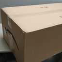 YWJKWLGS Together Is My Favorite Place to Be Sign Master Bedroom Wall Decor Above Bed 40x15 Inch Love Quotes Wall Art Large Rustic Modern Wood Framed for Couplesn (White)