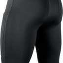  CHAMPRO Boys' Conquest Football Pants, S