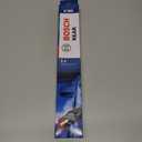 BOSCH H309 OE Specialty Rear Wiper Blade; 12" - Single