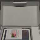 Frameo 10.1" Wood WiFi Digital Picture Frame with 32GB Memory, 1280 x 800 IPS HD Touch Screen Electronic Photo Frame, Auto-Rotate, Slideshow, Wall Mountable, Share Photos/Video Remotely Anywhere