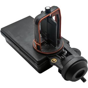 AMCC Intake Manifold Disa Valve Compatible with BMWE46 325i 325xi 2001-2005 E39 E60 E83 E85 525i X3 Z4 I6 2.5L M54 Engine Only Replaces: 11617544806