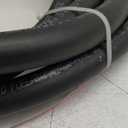 Fill-Rite FRH07514 3/4" x 14' Fuel Transfer Hose | Gasoline, Diesel, Kerosene, Ethanol Blends, Methanol Blends, & Biodiesel