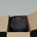 YUZPKRSI 70 x 35 Inch Texas Hold'em Poker Mat Waterproof, 8 Players Poker Table Mat Water Repellent, Portable Poker Table Top Topper with Thicken Carrying Bags for Poker Games, Blackjack, Casino