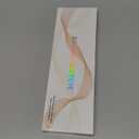 Smart Watch for Men, 1.69" Fitness Tracker with Heart Rate, Blood Pressure, Blood Oxygen Tracking, Smartwatch with 100+ Sports Modes, Step Counter Compatible with Android iOS