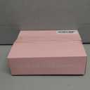 8pcs Bridesmaid Proposal Gifts 4.1 Inch Square Set of 8 Bachelorette Hair Claw Clips ideas Bridal Shower Gift for Wedding Party Favors (Sage Green)