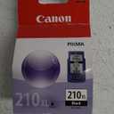 Canon PGI-220 Black Ink
