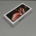 I26 Ultra 5G Unlocked Smartphone,16GB+1Tb, Gold