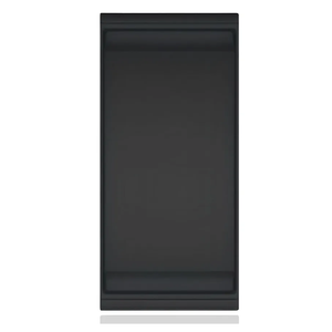 WB31X24738 Griddle Replacement for GE Stove - Cast Iron Center Griddle Stove Surface Top Grate for Gas Range