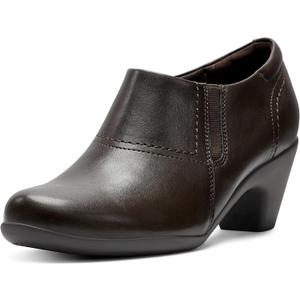 Easy Spirit Women's, Caine 3 Shootie, 6N