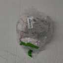 Melissa & Doug Burrow Bunny Rabbit Stuffed Animal (9 inches)