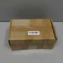 Anti lock ABS Brake Pump Motor 44510-30290 Replacement for 2007-2011 Toyota Camry Hybrid 44510-30270 44510-30250