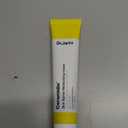 Dr.Jart+ Ceramidin Skin Barrier Korean Face Cream Moisturizer with Ceramides and Panthenol | Korean Skin Care