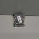 6 Volt Battery Compatible with for Action for Monster Jam for Grave Digger Battery Powered Ride On