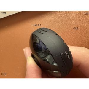 M9 Cameras WiFi Baby Large Size 1pcsa