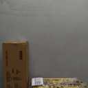 Veken Adhesive Shower Caddy 6-Pack,Gifts for Women Mom,Heavy Weight Bearing,Large Wall Mounted Bathroom Shelves Rack,Organizer Storage Accessories with Soap Dish&Toothbrush Holder,Bright Gold (6-Piece Set for Master Bathroom(Rustproof Upgrade))