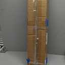 Solarhome Tappet Pushrod Cover 3990737 3990738 3990730 3911822 3927913 3904672 3911821 Compatible with Cummins Engine 6BT 6CT 4BT 5.9L 12V