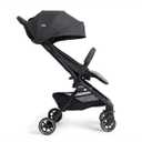 Joie Orzo Mini Lightweight Travel Stroller, Compact, One-Hand Fold