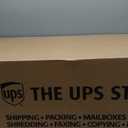 Arvenchy Boho Washable Area Rug: Floral Purple 9x12 Rug for Living Room Girls Bedroom Nursery Home Decor  Soft Vintage Carpet NonSlip StainResistant Kids Pet Friendly