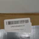 Enesco Jim Shore Dr. Seuss The Grinch and Max Gnome Figurine, 6.5 Inch, Multicolor
Soap Dispenser