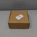 MOTOKU Recoil Starter Pull Start Assembly for Bruin 350 Kodiak 400 450 Grizzly 350 450 660 YFM ATV