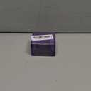 Radar Detector Mount,Car Windshield &Dashboard Suction Cup Bracket,Suitable for UNIDEN R1 R2 R3 R4 R7 DFR3 DFR6 DFR7 DFR8 DFR9 Radar Detector (Only Applicable to Uniden Models),Easy to Install