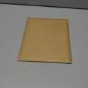 Christian Gifts For Mom Proverbs 31:25-30, Birthday, Valentines Gifts For Mom From Daughter, Son, Sentimental Keepsake For Mother Bible Verse, Mother's Day Religious Present For Women