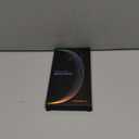 TORRAS Q3 Silicone for iPhone 17 Pro Max Case Stand, Fit for MagSafe, Liquid Silicone Soft Cozy Grip, 360 Spin Magnetic Stand, Camera Control, Protective for iPhone 17 Pro Max Phone Case, Ivory Gold