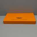 Newmen GM980 Wireless Mechanical Keyboard,Tri-Mode BT5.0/2.4GHz/USB-C Hot Swappable Custom Keyboard,100 Keys Gasket Gaming Keyboards PBT keycaps Pre-lubedTactile Switch, RGB Backlit (Dailuo Switch) (Blue)