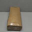 Fourluoo 12 Pcs Christmas Farmhouse Kitchen Decor Set 4 Kitchen Towels 2 Xmas Apron 2 Oven Mitts 2 Pot Holders 2 Rugs for Cooking Baking Grilling Women Mom Daughter Gift(Christmas Tree)