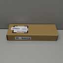 PetSafe ScatMat Indoor Training Mat (Sofa 60" x 12")