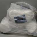 Wattne Side Sleeper Pillows with Arm Holes