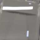 TORRAS Shockproof for Samsung Galaxy S25 Ultra Case, [NonYellowing] [12FT MilitaryGrade Protection] Transparent Slim Case for Samsung S25 Ultra Case, Diamond Clear, Hard, 6.9'' Guardian Series