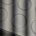 Gencywe Plastic Cupcake Carrier 24 Count, 2Layer Cupcake Holder Carries with Lid & Handles, Cookie, Cake, Cupcake and Brownie Storage Carrier, Reusable Cupcake Box