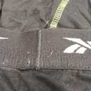 Under Armour Men's Multi-Pack Performance Tech Long-Leg Boxer Brief, 9" Inseam, All-Day Comfort , Size -Large