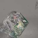 VANANAN Bifocal Stickers Lenses, Stick on Readers for Sunglasses, Adhesive Magnification Reading Glasses (1.75x Magnification)