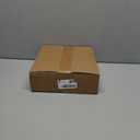 10 Pcs Bamboo Hair Brush, Bulk Round-tipped Bamboo Bristles Detangling Brush Paddle Lightweight Massage Anti Static for Women Men and Children, Stimulates Scalp for Hair Growth (Large, Count, 10)