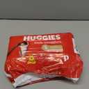 Huggies Newborn Diapers, Little Snugglers Baby Diapers, Size Preemie (up to 6 lbs), Count of 30 