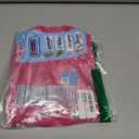 SweeTARTS Ropes, Candy, Cherry Punch, Soft and Chewy, 9 oz (EXP 06/24/26)