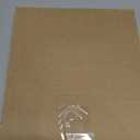 Jadaol Cat 6 Ethernet Cable 30ft, Outdoor&Indoor, 10Gbps Support Cat8/7 Network, 24AWG Pure Copper Patch LAN Cord, Direct Burial Waterproof In-Ground UV Resistant for Router, Modem, Switch, POE, Black